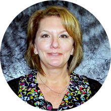 Our People - EBSCO Industries