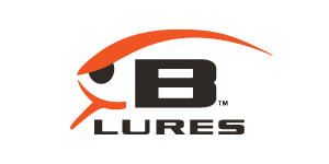 B Lures