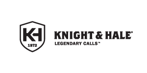 Knight and Hale Logo
