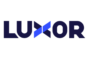 Luxor