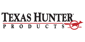 Texas Hunter Products