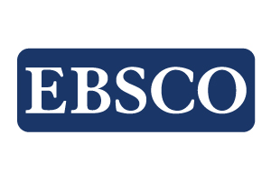 EBSCO Information Services - EBSCO Industries