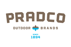 PRADCO Outdoor Brands