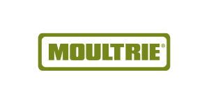 Moultrie Logo