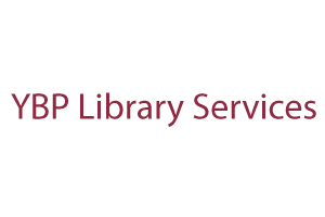 YBP Library Services