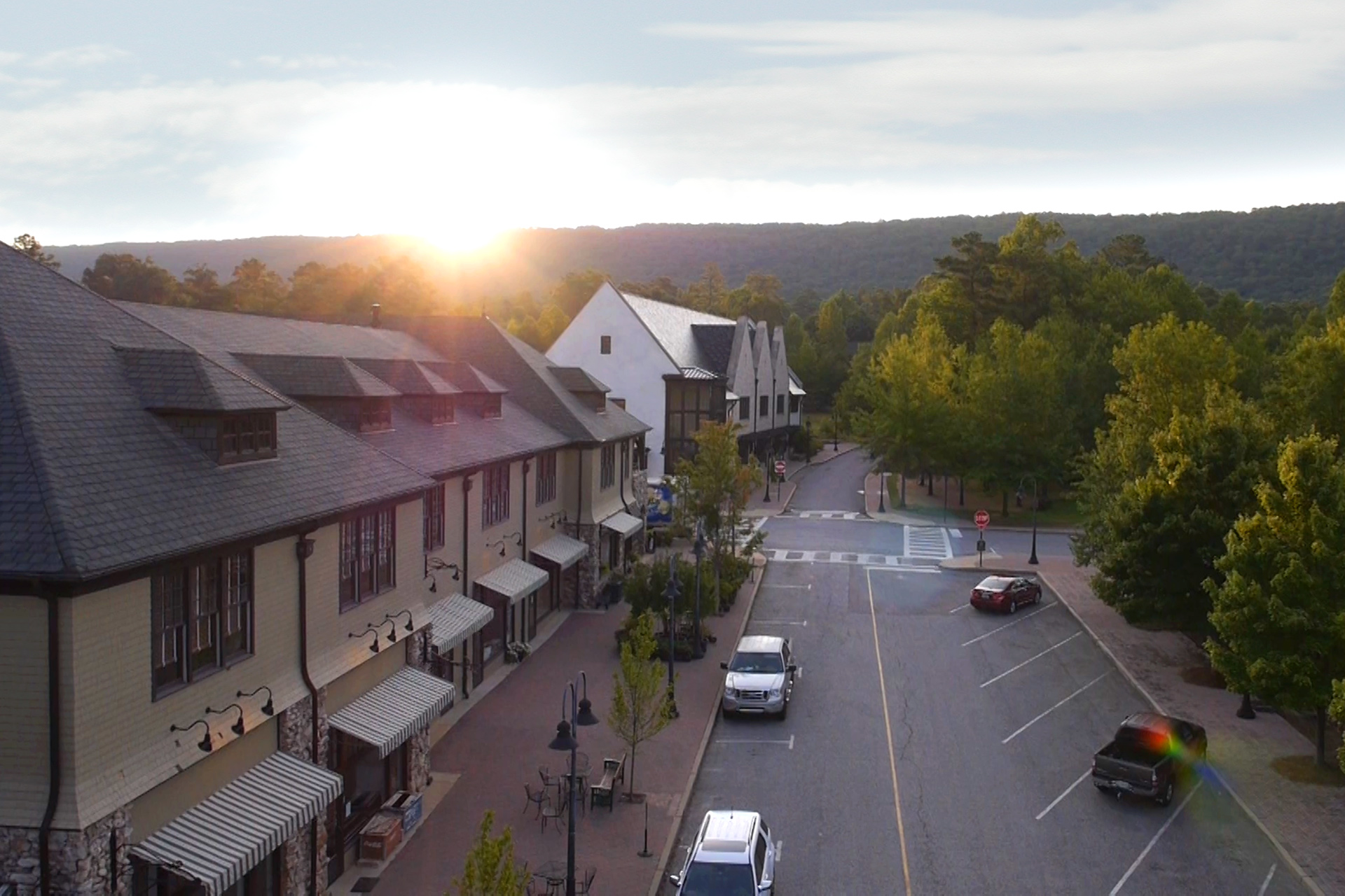 EBSCO Creative Concepts Moving to Mt Laurel EBSCO Industries