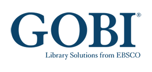 GOBI-Logo-2 - EBSCO Industries