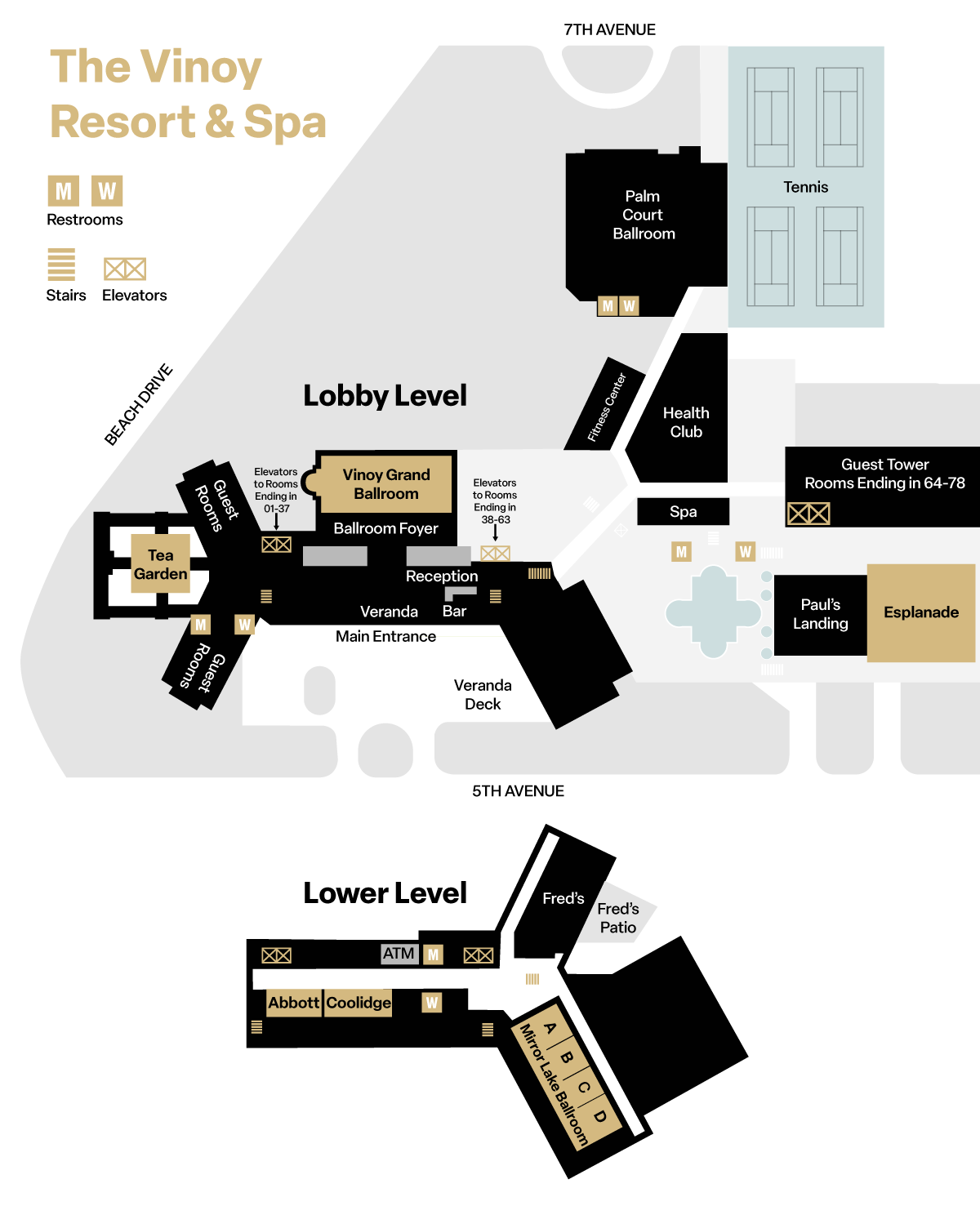 EBSCO Leadership Conference EBSCO Industries